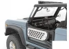 Side Mirrors for Axial SCX10 III Early Ford Bronco RC4WD