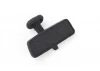 Inner Rear View Mirror for Axial SCX10 III Early Ford Bronco RC4WD