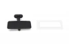 Inner Rear View Mirror for Axial SCX10 III Early Ford Bronco RC4WD
