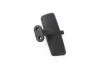 Inner Rear View Mirror for Axial SCX10 III Early Ford Bronco RC4WD