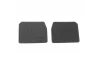 Floor Mats for Axial SCX10 III Early Ford Bronco RC4WD