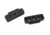 Rear lights for Axial SCX10 III Early Ford Bronco RC4WD
