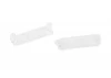 Rear lights for Axial SCX10 III Early Ford Bronco RC4WD