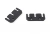 Rear lights for Axial SCX10 III Early Ford Bronco RC4WD