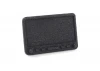 Display Unit for Axial SCX10 III Early Ford Bronco RC4WD