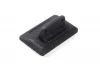 Display Unit for Axial SCX10 III Early Ford Bronco RC4WD