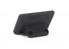 Display Unit for Axial SCX10 III Early Ford Bronco RC4WD