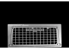 Windshield Guard for Axial SCX10 III Early Ford Bronco RC4WD
