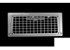Windshield Guard for Axial SCX10 III Early Ford Bronco RC4WD
