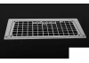 Windshield Guard for Axial SCX10 III Early Ford Bronco RC4WD