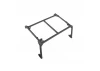 Rear Tube Cage for Axial SCX10 III Early Ford Bronco RC4WD