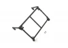Rear Tube Cage for Axial SCX10 III Early Ford Bronco RC4WD