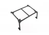 Rear Tube Cage for Axial SCX10 III Early Ford Bronco RC4WD