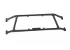 Rear Tailgate Extender for Axial SCX10 III Early Ford Bronco RC4WD