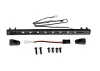 Front Light Bar for Axial SCX10 III Early Ford Bronco RC4WD