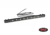 Front Light Bar for Axial SCX10 III Early Ford Bronco RC4WD