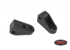 Front Light Bar for Axial SCX10 III Early Ford Bronco RC4WD