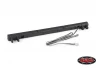 Front Light Bar for Axial SCX10 III Early Ford Bronco RC4WD