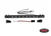 Front Light Bar for Axial SCX10 III Early Ford Bronco RC4WD