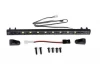 Front Light Bar for Axial SCX10 III Early Ford Bronco RC4WD