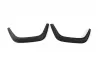 Fender Flares for Axial SCX10 III Early Ford Bronco RC4WD