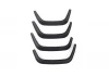 Fender Flares for Axial SCX10 III Early Ford Bronco RC4WD