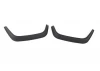 Fender Flares for Axial SCX10 III Early Ford Bronco RC4WD