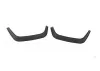 Fender Flares for Axial SCX10 III Early Ford Bronco RC4WD