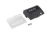 Fuel Tank for Axial SCX10 III Early Ford Bronco RC4WD