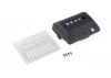 Fuel Tank for Axial SCX10 III Early Ford Bronco RC4WD