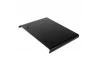 Metal Roof Panel for Axial SCX10 III Early Ford Bronco RC4WD