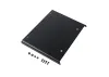 Metal Roof Panel for Axial SCX10 III Early Ford Bronco RC4WD