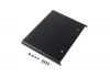 Metal Roof Panel for Axial SCX10 III Early Ford Bronco RC4WD