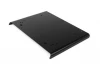 Metal Roof Panel for Axial SCX10 III Early Ford Bronco RC4WD