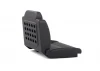 Bucket Seats for Axial SCX10 III Early Ford Bronco (Black) RC4WD