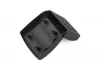 Bucket Seats for Axial SCX10 III Early Ford Bronco (Black) RC4WD