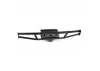 Rough Stuff Metal Rear Tube Bumper for Axial SCX10 III Early Ford Bronco (Black) RC4WD