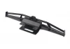 Rough Stuff Metal Rear Tube Bumper for Axial SCX10 III Early Ford Bronco (Black) RC4WD