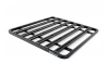 Adventure Metal Roof Rack for Axial SCX6 JEEP Wrangler JLU RC4WD