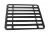 Adventure Metal Roof Rack for Axial SCX6 JEEP Wrangler JLU RC4WD