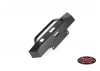 Eon Metal Front Stinger Bumper w/LED for Axial SCX6 JEEP Wrangler JLU RC4WD