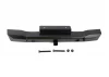 Eon Metal Rear Bumper for Axial SCX6 JEEP Wrangler JLU RC4WD