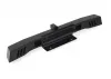 Eon Metal Rear Bumper for Axial SCX6 JEEP Wrangler JLU RC4WD