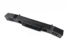 Eon Metal Rear Bumper for Axial SCX6 JEEP Wrangler JLU RC4WD