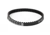Belt Drive Kit for R3 Single / 2-Speed Transmissions RC4WD