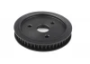 Belt Drive Kit for R3 Single / 2-Speed Transmissions RC4WD