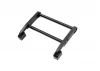 Ranch Grille Guard for Traxxas TRX-4 2021 Ford Bronco RC4WD