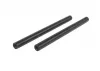 Ranch Grille Guard for Traxxas TRX-4 2021 Ford Bronco RC4WD