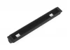 Ranch Grille Guard w/Lights for Traxxas TRX-4 2021 Ford Bronco RC4WD