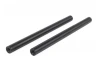 Ranch Grille Guard for Traxxas TRX-4 2021 Ford Bronco RC4WD